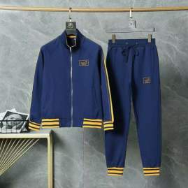 Picture of Gucci Sweater Suits _SKUGucciM-3XL8qx41039861